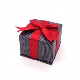 ��ܥ��ե��եȥ�����(��)/VNTP-02/��/55��55��45mm/1Ȣ