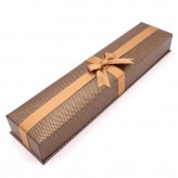 ��ܥ��ե��եȥ�����(��Ĺ)/VNTP-04/�֥饦��/225��53��35mm/1Ȣ