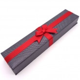 ��ܥ��ե��եȥ�����(��Ĺ)/VNTP-04/��/225��53��35mm/1Ȣ