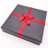 ��ܥ��ե��եȥ�����(��)/VNTP-06/��/165��165��35mm/1Ȣ