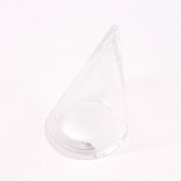 ��󥰥������/HA0562/���ꥢ/��27��38mm/1��