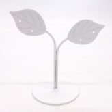 �����󥰡��ԥ����ѥ������/H1904/�ۥ磻��/70��40��70mm/1��