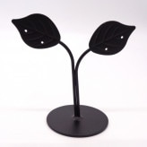 �����󥰡��ԥ����ѥ������/H1904/�֥�å�/70��40��70mm/1��