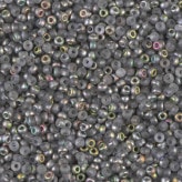 ں߸˸¤H6799/ݾӡ(ڥ륳ƥ)/2mm/7g