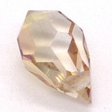 ץ쥷/ڥȥȥå()/ꥹ륻륷/2