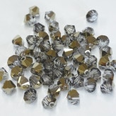 �ץ쥷����/�����Х�/���ꥹ���륹�����饤�ȥ������(�ϡ���)