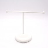 �ޥ���������/H1907-S/�ۥ磻��/117��58��90mm/1��