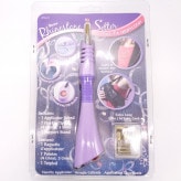 ۥåȥեå ץꥱ/185mm/1