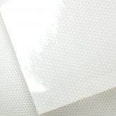 ۥåȥեåѥ/TAPE2/32cm/1mñ