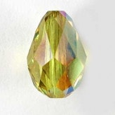 ������ե�����/�ӡ���/5500/�饤�४������/9X6mm/2��