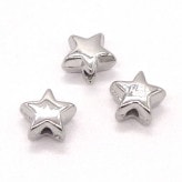 CCB�ѡ���/��/CCB1134/6mm/10��