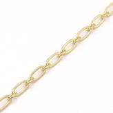 OT��������/OT0.8/847/1Mñ��