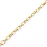 �ǥ������������/T985/20cmñ��