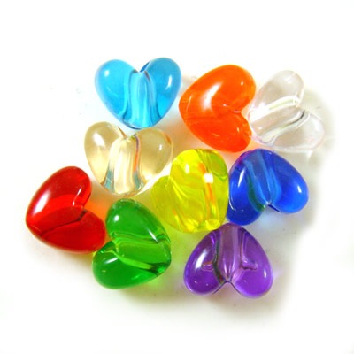 まーおすすめビーズアクセサリーセット 1113_8.jpg