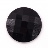 ������ե�����/2035/�����å�(����ե�����)/30mm/1��