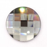 ������ե�����/2035/�֥�å�������/30mm/1��