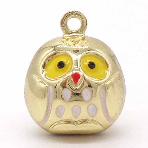 �ե�������(��)/MRFUKURO/��14��17mm/�⿧/1��