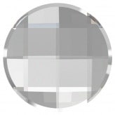 ץ쥷/Žդ(ܡɥ)/P2035/ꥹ