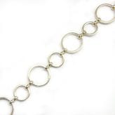 �ǥ������������/PO10+14/50cmñ��