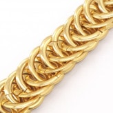 ����ߥ�������/ AL1.5/164 /�⿧/50cmñ��