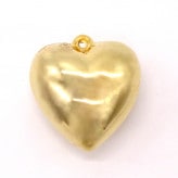 CCB�ѡ���/�ϡ���/HT