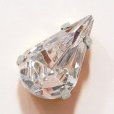 ����ե�����������ѡ���(������)/P4300/13��7.8/�俧/���ꥹ����/5��