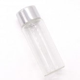 ���饹�ܥȥ�/BOTORU/��18x52mm/1��