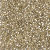 ǥꥫӡ/DB1432/1.6mm