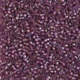 ǥꥫӡ/DB1757/1.6mm