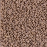 ǥꥫӡ(ǥ饳)/DB2105/1.6mm/3g