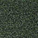 ǥꥫӡ(ǥ饳)/DB2291/1.6mm