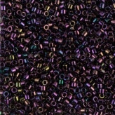 ǥꥫӡ()/DBM4/2.2mm/5g