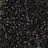 ǥꥫӡ()/DBM7/2.2mm/5g