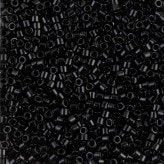 ǥꥫӡ()/DBM10/2.2mm/5g