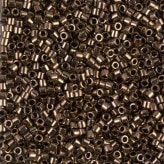 ǥꥫӡ()/DBM22/2.2mm/5g