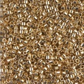 ǥꥫӡ()/DBM34/2.2mm/5g