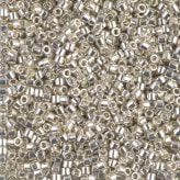 ǥꥫӡ()/DBM35/2.2mm/5g