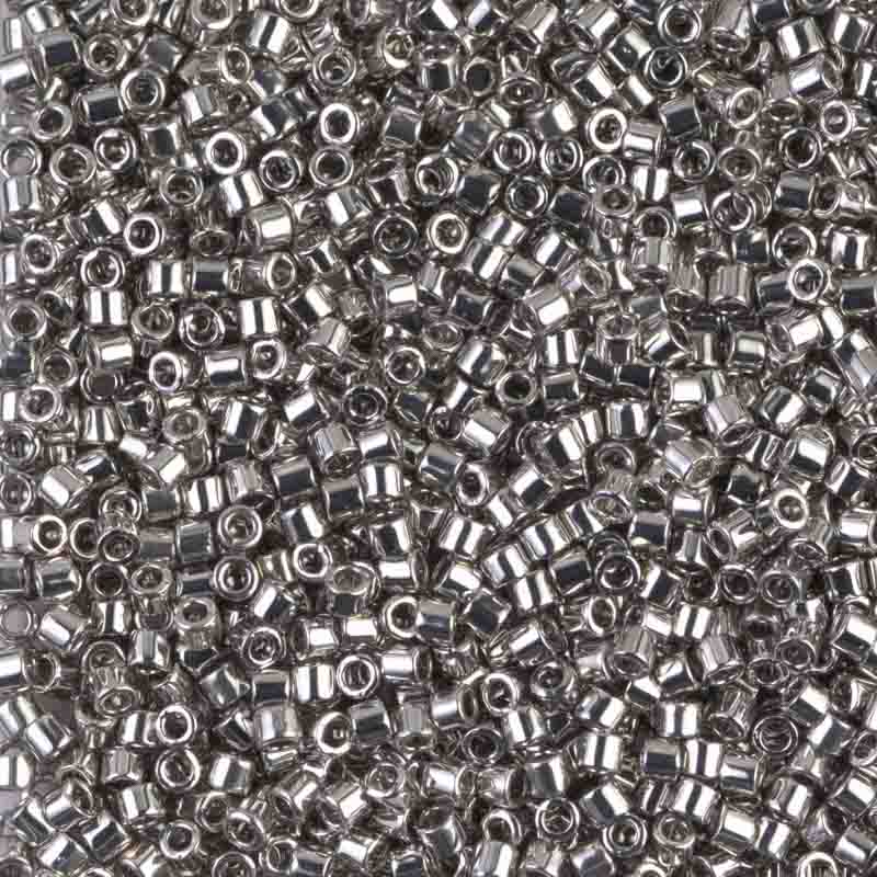 �ǥꥫ�ӡ���(��)/DBM38/��2.2mm/5g