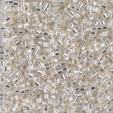 ǥꥫӡ()/DBM41/2.2mm/5g