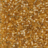 ǥꥫӡ()/DBM42/2.2mm/5g