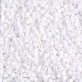 ǥꥫӡ()/DBM200/2.2mm/5g