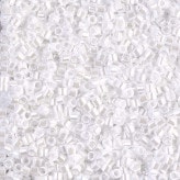 ǥꥫӡ()/DBM201/2.2mm/5g