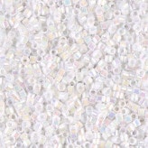 ǥꥫӡ()/DBM202/2.2mm/5g