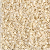 ǥꥫӡ()/DBM203/2.2mm/5g