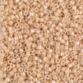 ǥꥫӡ()/DBM204/2.2mm/5g