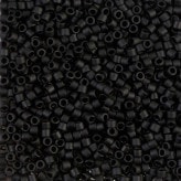 ǥꥫӡ()/DBM310/2.2mm/5g