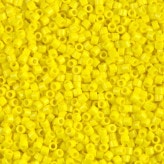 ǥꥫӡ()/DBM721/2.2mm/5g