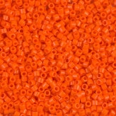 ǥꥫӡ()/DBM722/2.2mm/5g