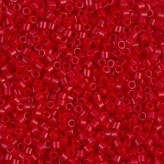 ǥꥫӡ()/DBM723/2.2mm/5g