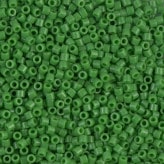 ǥꥫӡ()/DBM724/2.2mm/5g